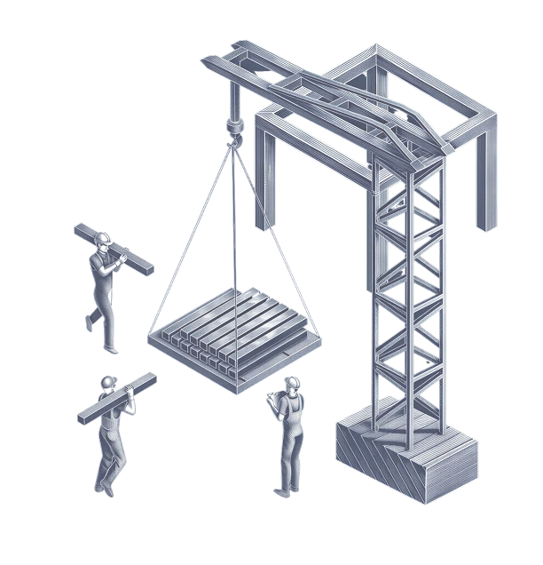 Fabrications